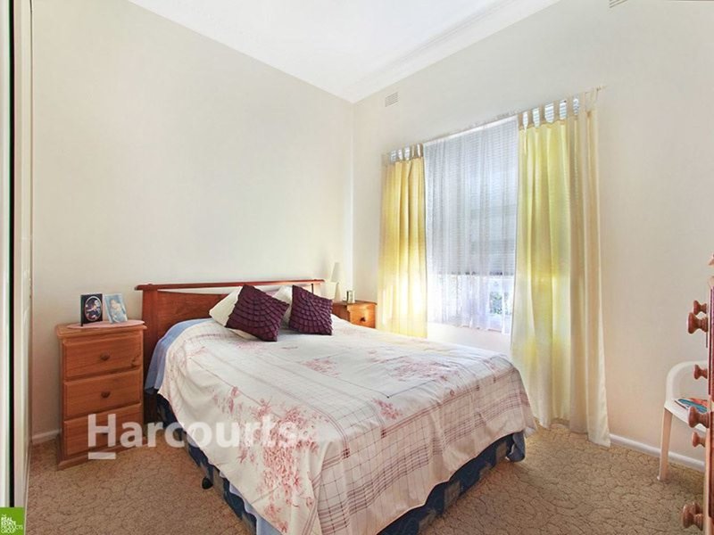 Photo - 16 Kirton Road, Austinmer NSW 2515 - Image 5