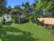 Photo - 16 Kirton Road, Austinmer NSW 2515 - Image 7