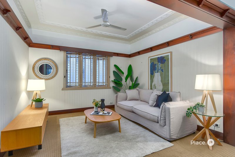 Photo - 16 Kismet Street, Camp Hill QLD 4152 - Image 4