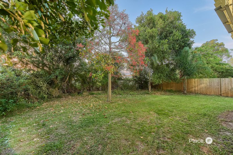 Photo - 16 Kismet Street, Camp Hill QLD 4152 - Image 15