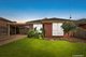 Photo - 16 Kitson Court, Altona Meadows VIC 3028 - Image 1