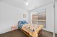 Photo - 16 Kitson Court, Altona Meadows VIC 3028 - Image 10