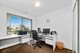 Photo - 16 Kitson Court, Altona Meadows VIC 3028 - Image 11