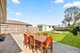 Photo - 16 Kitson Court, Altona Meadows VIC 3028 - Image 12