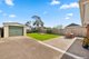 Photo - 16 Kitson Court, Altona Meadows VIC 3028 - Image 13