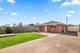 Photo - 16 Kitson Court, Altona Meadows VIC 3028 - Image 14