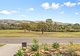 Photo - 16 Kleinig Drive, Hayborough SA 5211 - Image 2