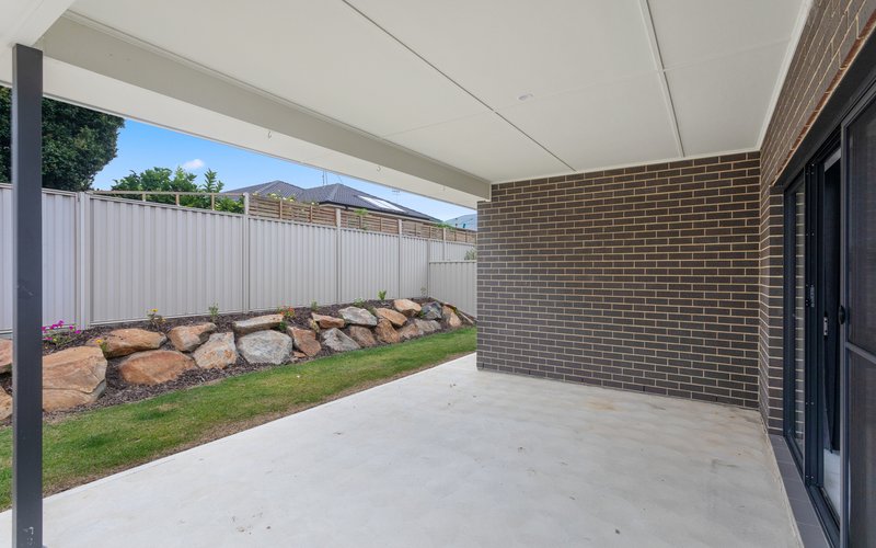 Photo - 16 Kleinig Drive, Hayborough SA 5211 - Image 11