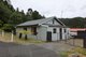 Photo - 16 Knox Street, Queenstown TAS 7467 - Image 1