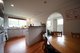 Photo - 16 Knox Street, Queenstown TAS 7467 - Image 3