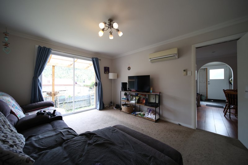 Photo - 16 Knox Street, Queenstown TAS 7467 - Image 4