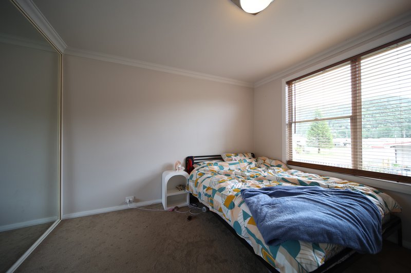 Photo - 16 Knox Street, Queenstown TAS 7467 - Image 6