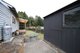 Photo - 16 Knox Street, Queenstown TAS 7467 - Image 13