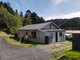 Photo - 16 Knox Street, Queenstown TAS 7467 - Image 1