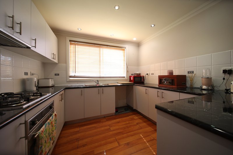 Photo - 16 Knox Street, Queenstown TAS 7467 - Image 2