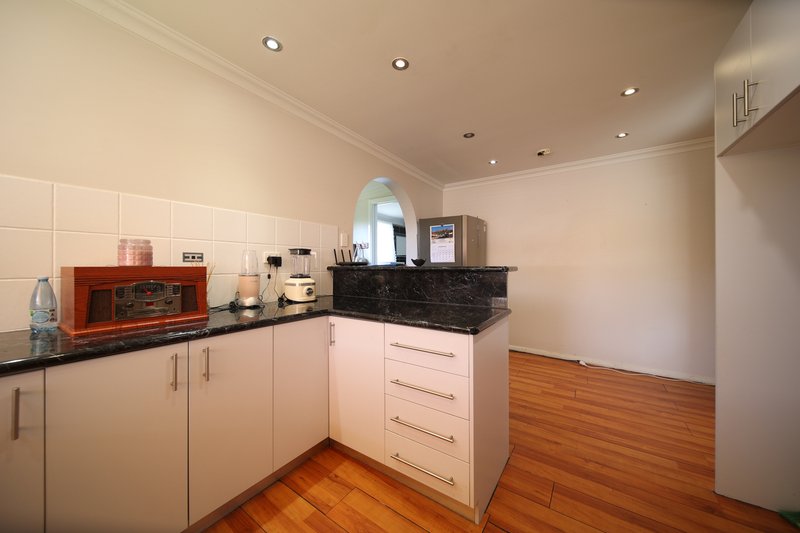 Photo - 16 Knox Street, Queenstown TAS 7467 - Image 3