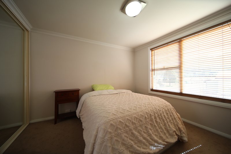 Photo - 16 Knox Street, Queenstown TAS 7467 - Image 6