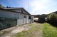 Photo - 16 Knox Street, Queenstown TAS 7467 - Image 12