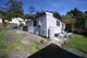 Photo - 16 Knox Street, Queenstown TAS 7467 - Image 13