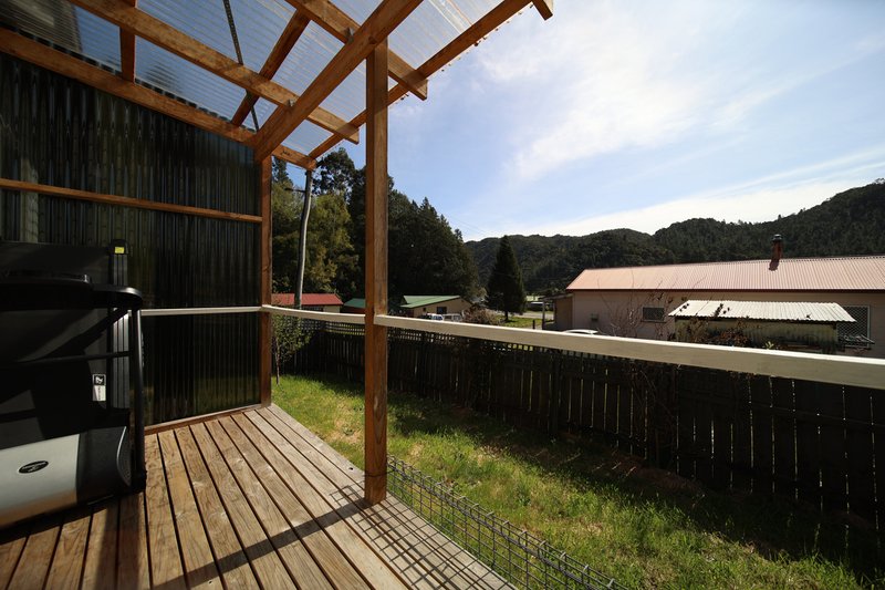 Photo - 16 Knox Street, Queenstown TAS 7467 - Image 14