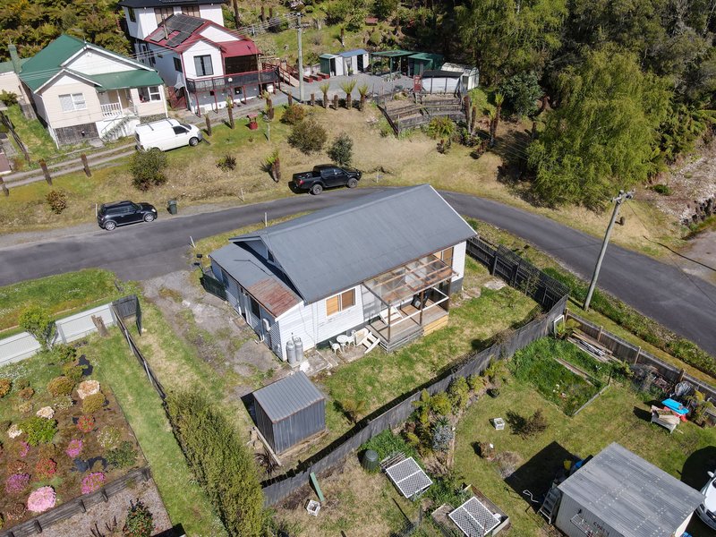 Photo - 16 Knox Street, Queenstown TAS 7467 - Image 15