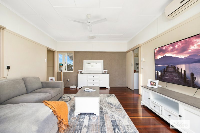 Photo - 16 Knutsford Street, Wandal QLD 4700 - Image 9