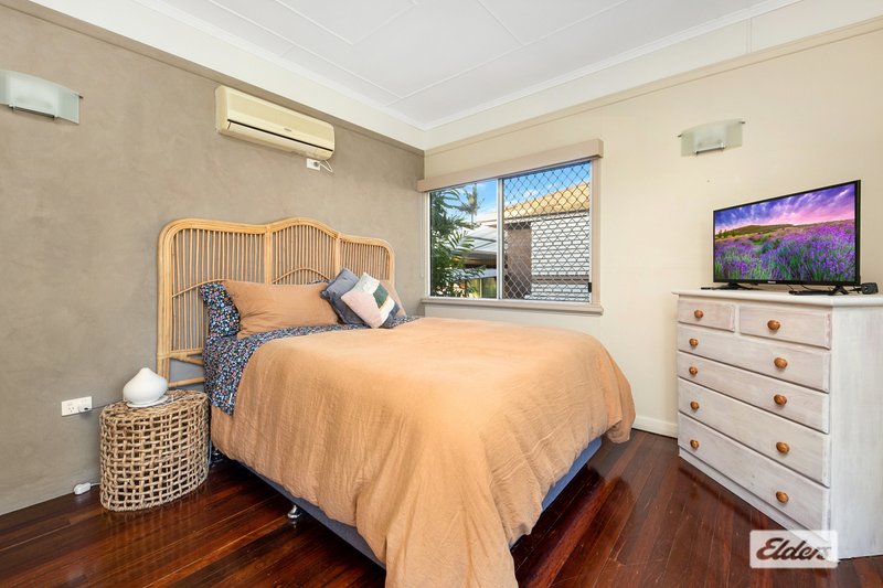 Photo - 16 Knutsford Street, Wandal QLD 4700 - Image 13