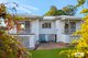 Photo - 16 Knutsford Street, Wandal QLD 4700 - Image 22