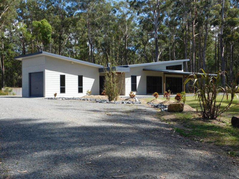 16 Koala Close, Valla NSW 2448