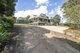 Photo - 16 Koala Drive, Gowrie Junction QLD 4352 - Image 1