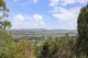 Photo - 16 Koala Drive, Gowrie Junction QLD 4352 - Image 9