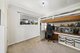 Photo - 16 Koala Drive, Gowrie Junction QLD 4352 - Image 18