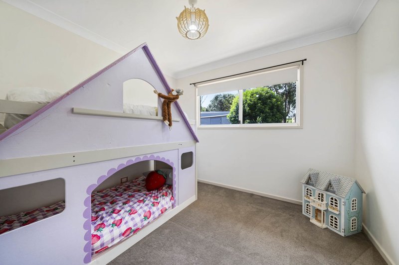 Photo - 16 Koala Drive, Gowrie Junction QLD 4352 - Image 19