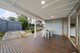 Photo - 16 Koala Drive, Gowrie Junction QLD 4352 - Image 24