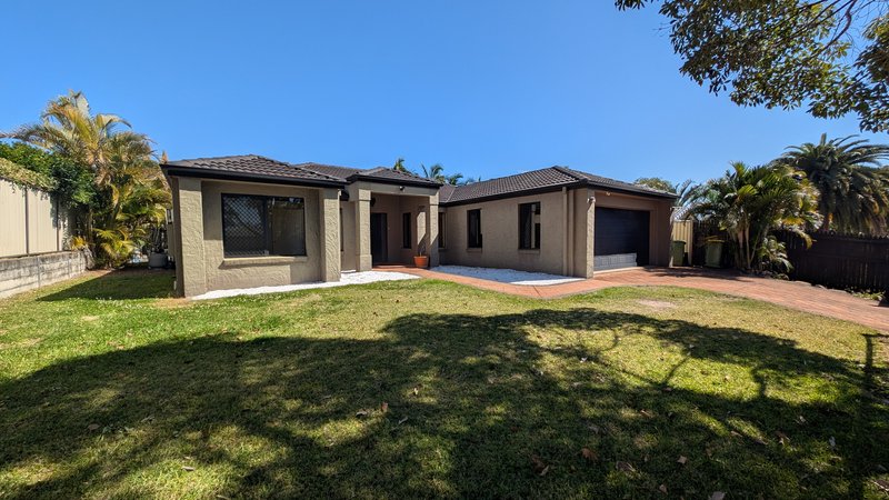 Photo - 16 Koala Place, Capalaba QLD 4157 - Image 1