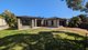 Photo - 16 Koala Place, Capalaba QLD 4157 - Image 1