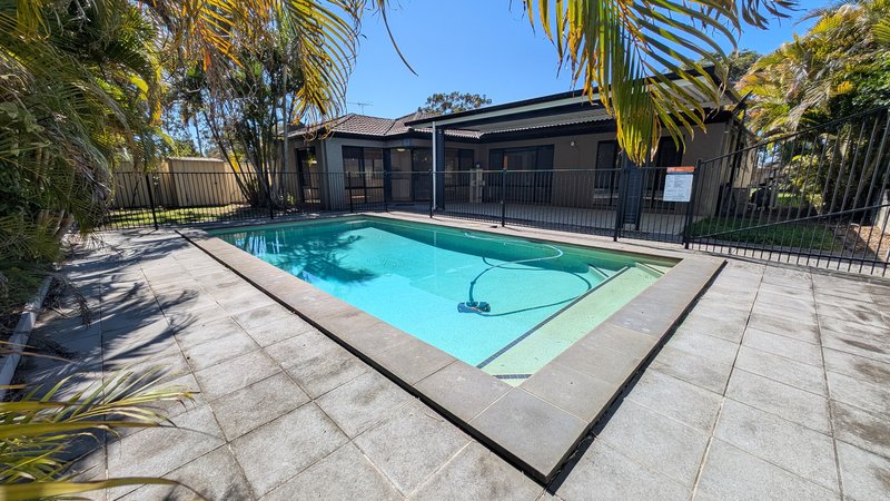 Photo - 16 Koala Place, Capalaba QLD 4157 - Image 2