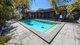 Photo - 16 Koala Place, Capalaba QLD 4157 - Image 2