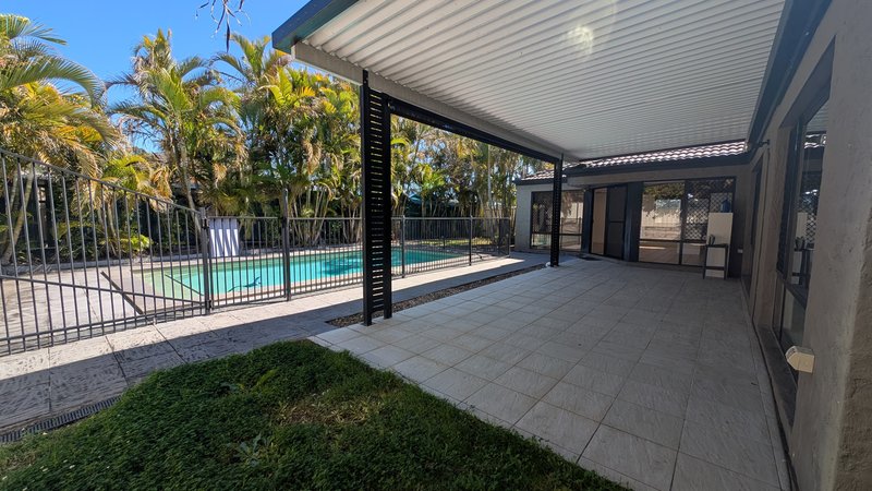 Photo - 16 Koala Place, Capalaba QLD 4157 - Image 3