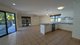 Photo - 16 Koala Place, Capalaba QLD 4157 - Image 4
