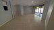 Photo - 16 Koala Place, Capalaba QLD 4157 - Image 5