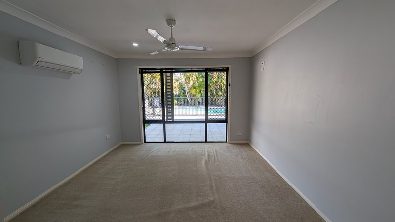 Photo - 16 Koala Place, Capalaba QLD 4157 - Image 6