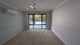 Photo - 16 Koala Place, Capalaba QLD 4157 - Image 6