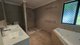 Photo - 16 Koala Place, Capalaba QLD 4157 - Image 7