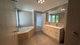 Photo - 16 Koala Place, Capalaba QLD 4157 - Image 8