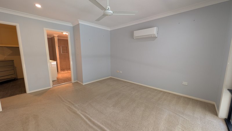 Photo - 16 Koala Place, Capalaba QLD 4157 - Image 9