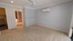 Photo - 16 Koala Place, Capalaba QLD 4157 - Image 9