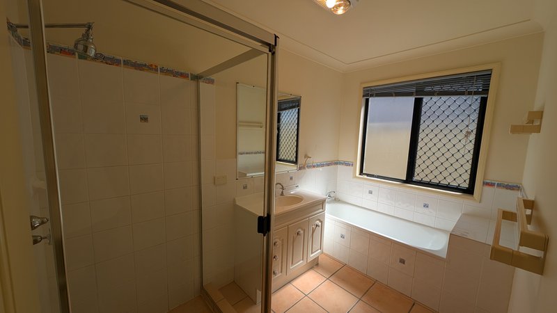 Photo - 16 Koala Place, Capalaba QLD 4157 - Image 10