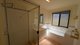 Photo - 16 Koala Place, Capalaba QLD 4157 - Image 10