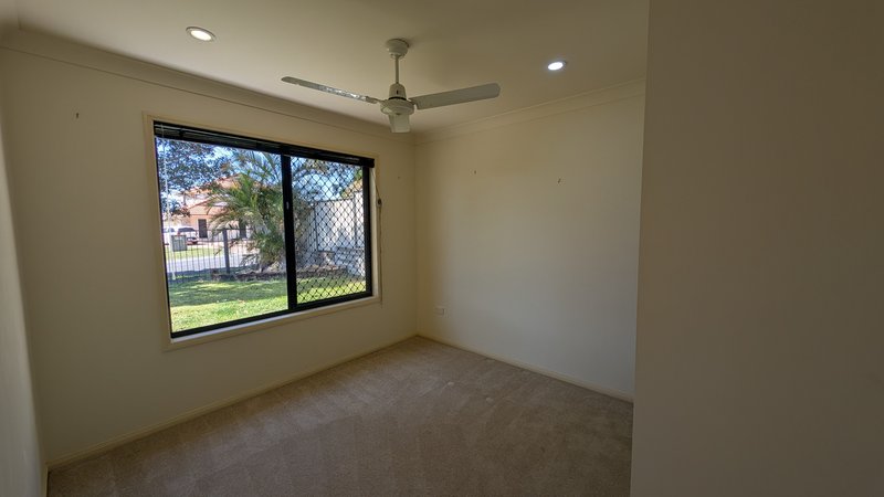 Photo - 16 Koala Place, Capalaba QLD 4157 - Image 11